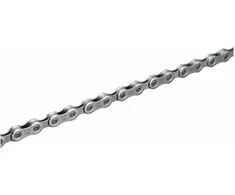 Grandinė Shimano SLX CN-M7100 12-speed 138links
