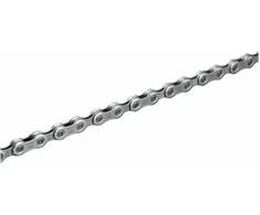 SHIMANO SLX CN-M7100 chain - 12 speeds - 116 links + quick link