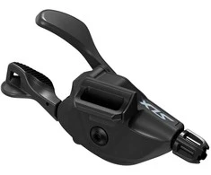 Pavarų perjungimo rankenėlė Shimano SLX SL-M7100 I-Spec EV 12-speed