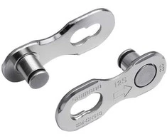SHIMANO SM-CN910-12 chain clutch for 12 speeds