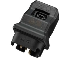 Shimano Adapteris STEPSSM-BTE80 Skirtas BT-E8030