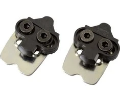 Shimano stoppers SM-SH51 with plate