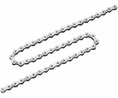SHIMANO ULTEGRA CN-6600 chain - 10 speeds - 116 links + pin