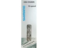 Shimano Ultegra CN-6701 10 kontaktų grandinė