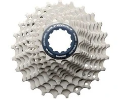 Shimano Kaseta 11rz 14-28 CS-R8000