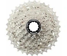 Galinis žvaigždžių blokas Shimano ULTEGRA CS-R8101 12-speed-11-34T