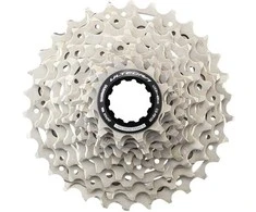 Galinis žvaigždžių blokas Shimano ULTEGRA CS-R8101 12-speed-11-30T
