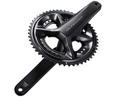 Žvaigždžių blokas priekinis Shimano FC-R8100 Ultegra