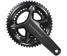 Žvaigždžių blokas priekinis Shimano FC-R8100 Ultegra