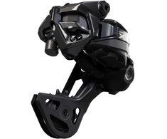 SHIMANO UPGRADE set XT RD-M8250-GS SW-M8250-R BT-DN320 EC-DN100 SM-CN910-12