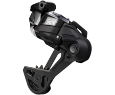 SHIMANO UPGRADE set XT RD-M8250-SGS SW-M8250-IR BT-DN320 EC-DN100 SM-CN910-12