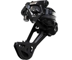 SHIMANO UPGRADE set XT RD-M8250-SGS SW-M8250-IR BT-DN320 EC-DN100 SM-CN910-12