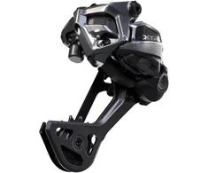 SHIMANO UPGRADE set XTR RD-M9250-SGS SW-M9250-IR BT-DN320 EC-DN100 SM-CN910-12