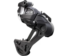 SHIMANO UPGRADE set XTR RD-M9250-SGS SW-M9250-IR BT-DN320 EC-DN100 SM-CN910-12