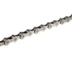 Grandinė Shimano Deore XT CN-HG95 10-speed 138links