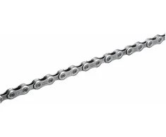 SHIMANO XT CN-M8100 chain - 12 speeds, 116 links + quick link