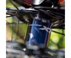 Stebulė galinė Shimano FH-M8110-BS Deore XT 12 x 142 mm