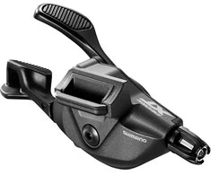 Pavarų perjungimo rankenėlė Shimano XT SL-M8100 I-Spec EV 12 greičių