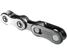 Grandinė Shimano XTR CN-M9100 11/12-speed