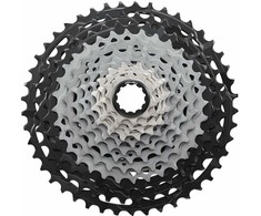 Shimano Cassette 12 Speed 10-45TCS-M9101-12 XTR
