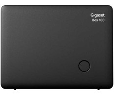 Gigaset Box 100 int.
