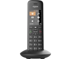 Gigaset C570HX