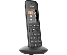 Gigaset C570HX