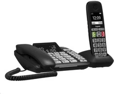 Gigaset DL780 PLUS