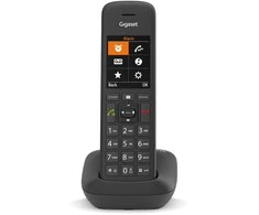 Gigaset C575