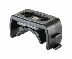 Sigma adapter Sigma SnapOn for iD.Free/Tri, for mounting on handlebars