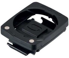 Laikiklis Sigma Handlebar ATS/STS belaidis CR2032 (00208)
