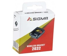 Laikiklis Sigma ATS/STS belaidžiams dviračių kompiuteriams