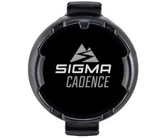 Minimo ritmo siųstuvas Sigma Duo bemagnetinis ANT / Bluetooth