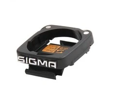 Sigma computer holder