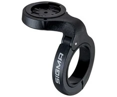 Sigma Overclamp GPS Butler