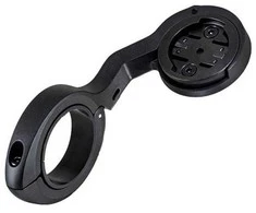 Sigma Forward Mount Short GPS Butler