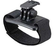 Sigma Helmet Holder for Buster 150/400/800/1100