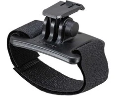 Sigma Helmet Holder for Buster 150/400/800/1100