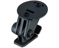 Sigma Adapteris for Sigma Buster series lights
