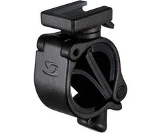 Sigma light holder BUSTER