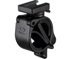 Sigma light holder BUSTER