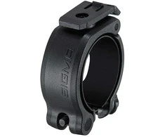 Sigma light holder, for Aura 100/Buster 150/400/800/1100