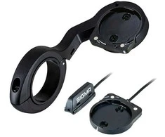 Laikiklis Sigma Long Butler GPS Originals/Topline