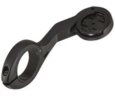 Sigma Long GPS Butler Forward Mount
