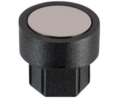 Sigma magnet cadence