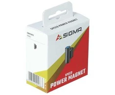 Išmanusis laikrodis Sigma magneto galia