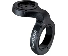 Sigma Overclamp GPS Butler