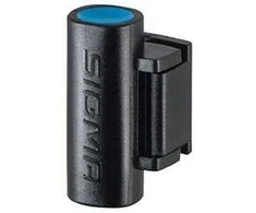 Sigma R2 DUO speed transmitter/ ANT cadence /BLUETOOTH