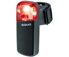 Galinė lempa Sigma Reco 81 Link su radaru