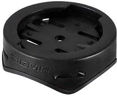 Sigma Rox computer holder